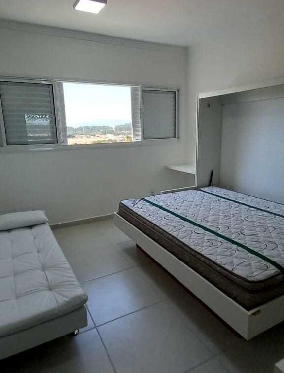 Loft - Condomínio da Fé - Canção Nova Cachoeira Paulista Esterno foto