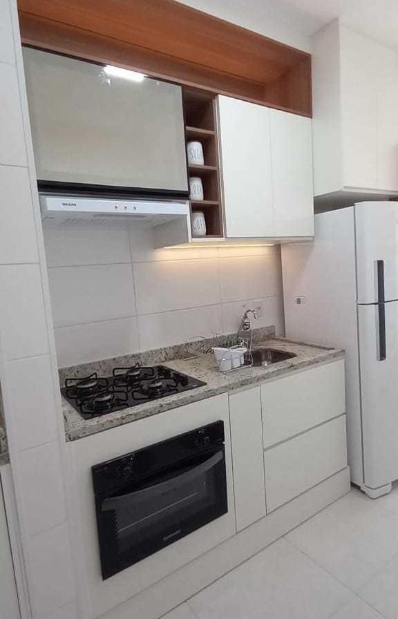 Loft - Condomínio da Fé - Canção Nova Cachoeira Paulista Esterno foto