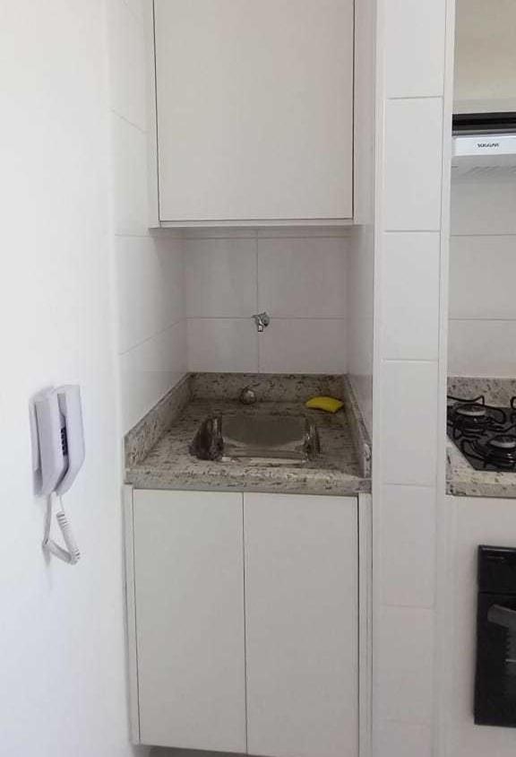 Loft - Condomínio da Fé - Canção Nova Cachoeira Paulista Esterno foto