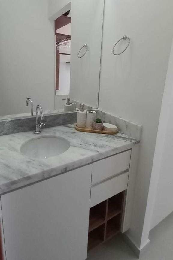 Loft - Condomínio da Fé - Canção Nova Cachoeira Paulista Esterno foto