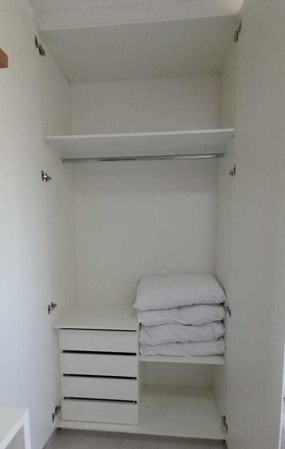 Loft - Condomínio da Fé - Canção Nova Cachoeira Paulista Esterno foto